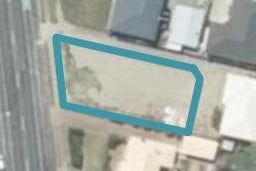 38A Guppy Road, Greenmeadows, Napier
