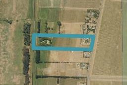 162 Neal Road, Spring Creek