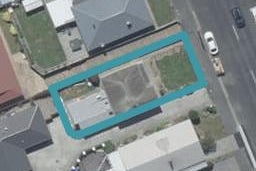 30 Church Street, Mosgiel, Mosgiel
