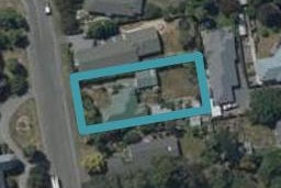 7 Fitz Place, Lincoln, Lincoln