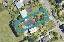 188 Spencer Road, Lake Tarawera, Rotorua