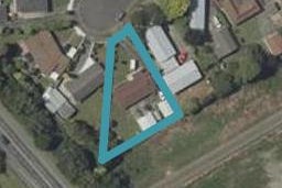 6 Geraldine Crescent, Cloverlea, Palmerston North