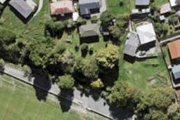 12/26 Toru Street, Te Atatu Peninsula, Auckland