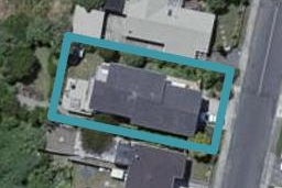 48 Southgate Road, Southgate, Wellington