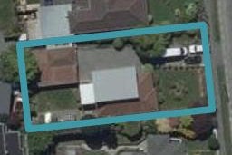 149 Waimairi Road, Ilam, Christchurch