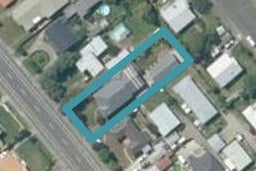 809 St Aubyn STreet E, Saint Leonards, Hastings