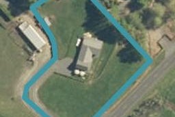 389B Scotsman Valley Road, Morrinsville