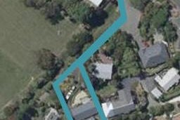 25 Cascade Place, Sumner, Christchurch