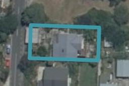 1B Examiner Street, Nelson South, Nelson