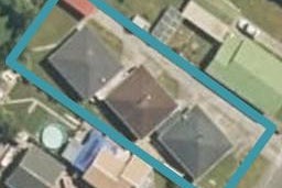 81B Hoffman Street, Hokitika, Hokitika