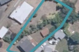 8 Kowhai Road, RAINBOW POINT, TAUPO