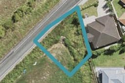 6A Crows Road, Swanson, Auckland