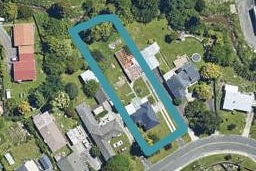 7 Shirley Street, Mangakakahi, Rotorua