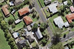 2 St Davids Street, Avondale, Auckland