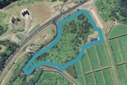 43 Ruahihi Road, Omanawa, Tauranga