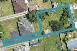 23A Puriri Crescent, Hillcrest, Rotorua