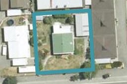 69 Main Street, Blenheim, Blenheim