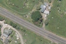 417 State Highway 3, Kaitoke, Whanganui