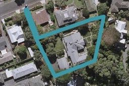 22B Holsworthy Road, Lower Vogeltown, New Plymouth