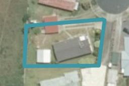 16 George Clay Place, Huntly, Huntly