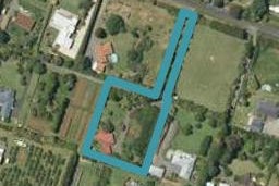 19C Mission Road, Kerikeri, Kerikeri