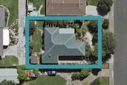 54 Waihopai Street, Rosedale, Invercargill