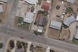 75A Inniscort Street, Cromwell, Cromwell