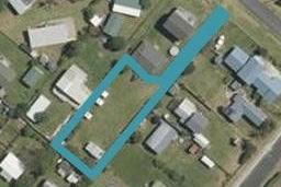 47 Marlin Drive, Taupo Bay, Mangonui