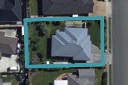 114 Aldinga Avenue, Stoke, Nelson