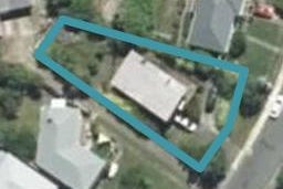 24 Tirowhanga Road, Paremata, Porirua