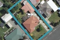 17 Wilkes Street, Richmond