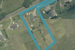 139C Kerie Road, Taupiri, Taupiri
