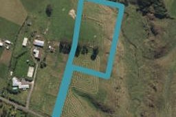 62 Ulysses Road, Ashhurst, Palmerston North