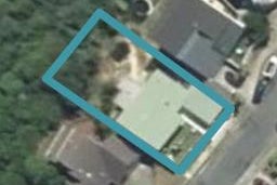 9 Ettrick Grove, Papakowhai, Porirua