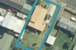 2 Cherry Grove, Tuakau, Tuakau