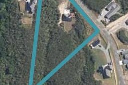 286 Fairview Drive, Akatarawa, Upper Hutt