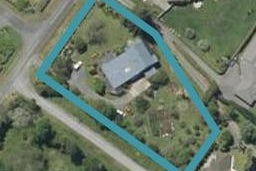 25 Riddell Road, Kerikeri, Kerikeri