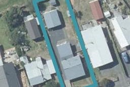 818 Brighton Road, Ocean View, Dunedin