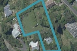 93 Buccleugh Street, North East Valley, Dunedin