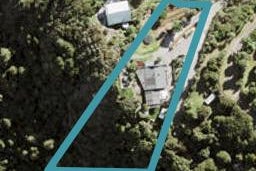 103 Piha Road, New Lynn
