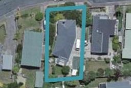 12 Cara Crescent, Paparangi, Wellington
