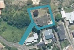 28 Seapoint Road, Bluff Hill, Napier