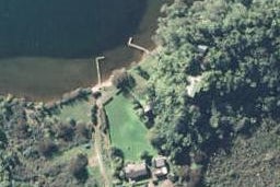 142 Paehinahina Road, Tikitere, Rotorua