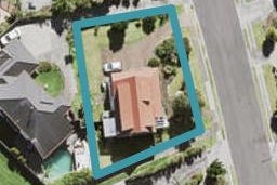 5 Sylvania Crescent, Lynfield, Auckland