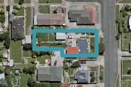 25 Metzger Street, Georgetown, Invercargill