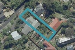 25 Glengyle Street, Vauxhall, Dunedin