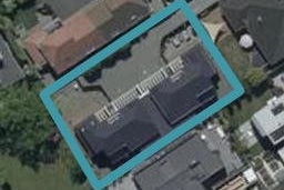 2/73 Browns Road, St Albans, Christchurch