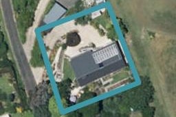 13 Vedder Road, Waiotahe, Opotiki