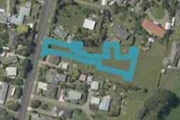 7 McCrae Place, Ashhurst, Ashhurst