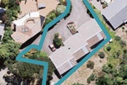 13B Lighthouse Road, Akaroa, Akaroa